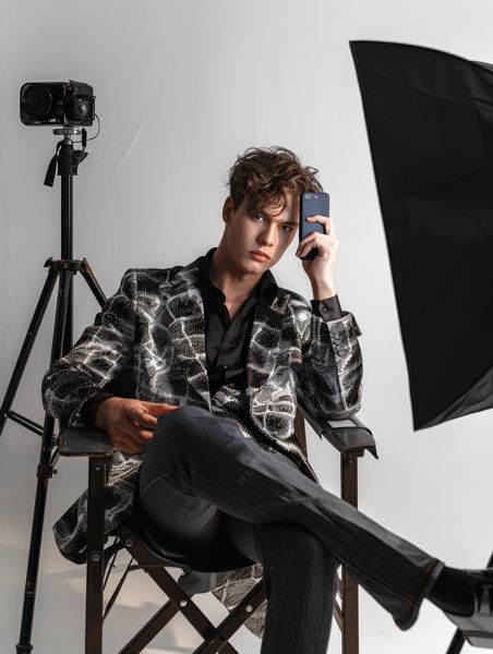 man office pose_cuan digital.id (32) .png